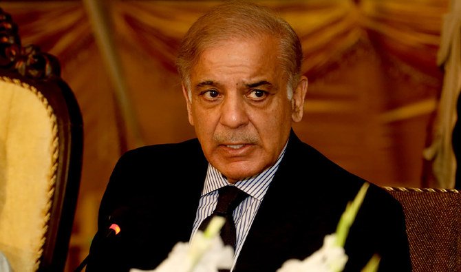 PM pays tribute to security forces for successful operation against terrorists in Balochistan