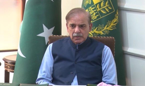 PM welcomes Gauth AI initiative to support students, teachers