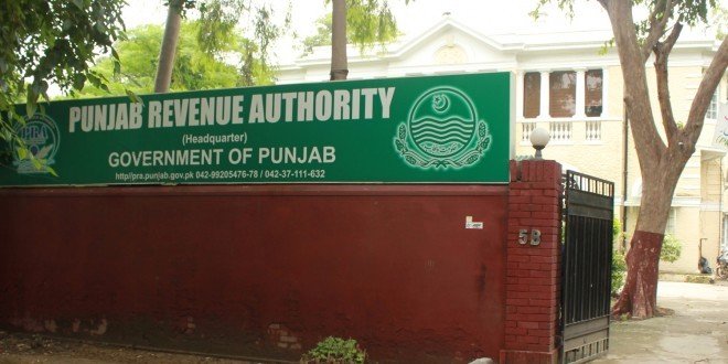 PRA intensifies province-wide enforcement for E-IMS