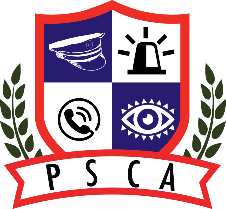 PSCA takes action against over 2,000 smog violations across Punjab