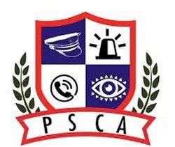 PSCA team identifies beheaded body found in field