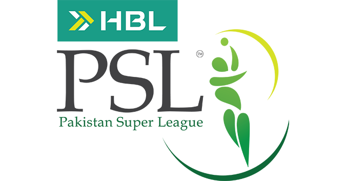 PSL 12 to be played from March 18 to May 2 next year