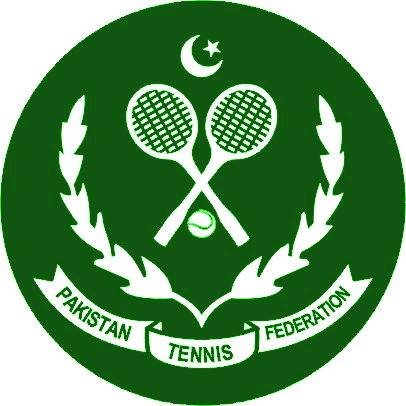 W-15 World Tennis Women’s Championships continues