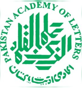 PAL to hold Naatia Mushaira on Oct 31