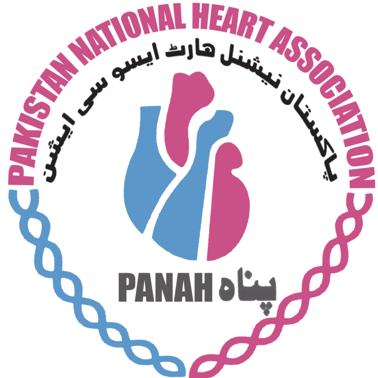 PANAH, Iqra University to promote healthy diets among youth