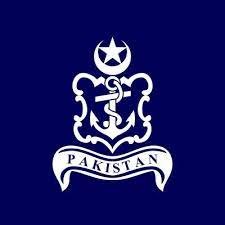 Pakistan Navy Announces Civilian Apprentice Induction Batch A-2027