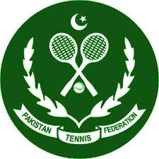 Pakistan makes winning start at Billie Jean King Cup Asia, Oceania Group III
