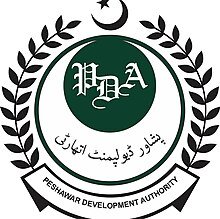 Commissioner directs to accelerate work on underpasses, flyovers