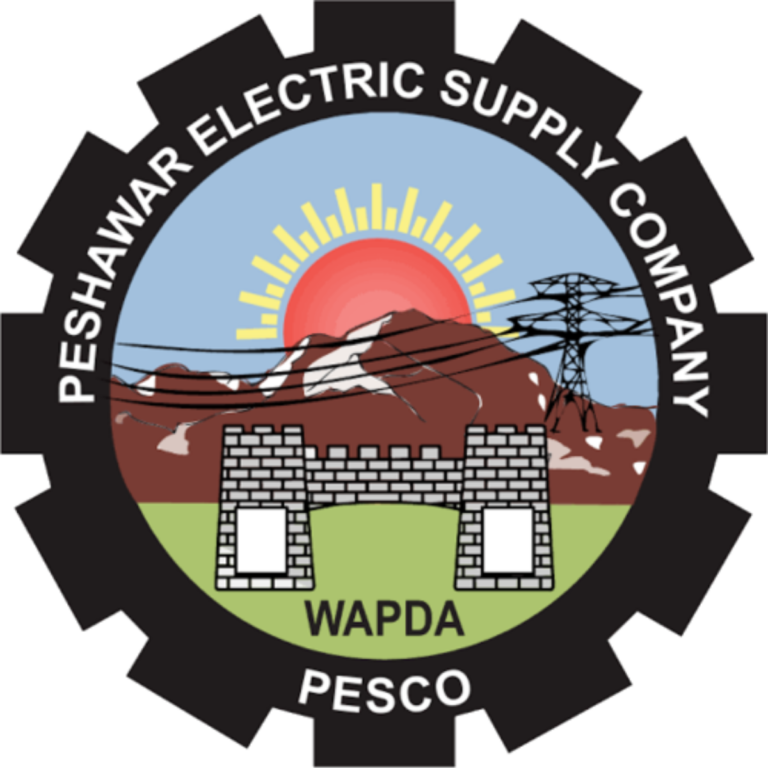 Armed group allegedly disrupts PESCO operation at Sarai Naurang grid station