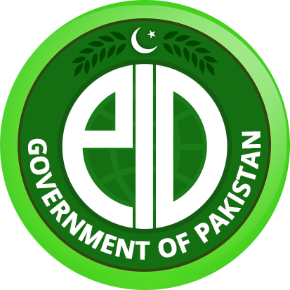 Pakistan can serve as bridge for regional peace: Speakers