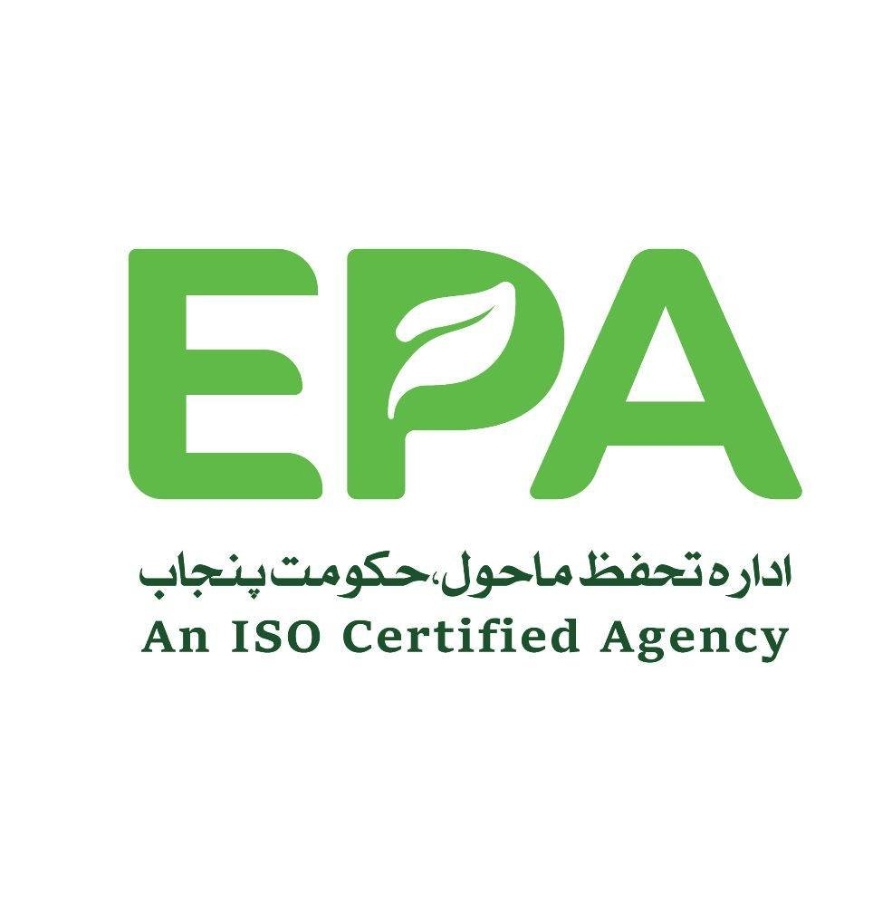 EPA Punjab launches aggressive anti-smog vehicle crackdown in city