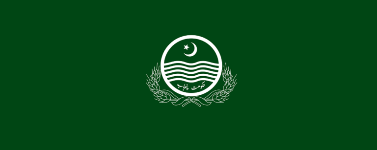 PDWP approves 10 development schemes worth of Rs 27605m