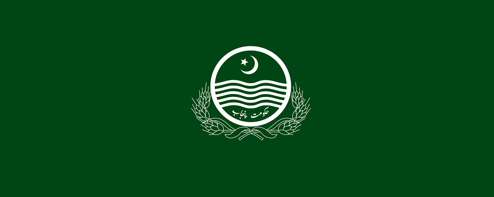 PDWP approves 10 development schemes worth of Rs 27605m