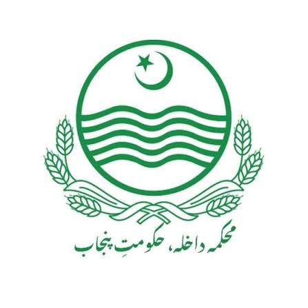 Section 144 imposed across Punjab from Oct 6 to 15