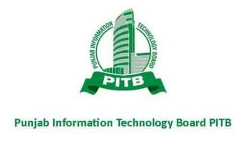 PITB trains Sindh Police DSPs in AI and digital criminal justice solutions