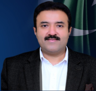 Minister orders strict cleanliness measures, mechanical sweeping to curb smog