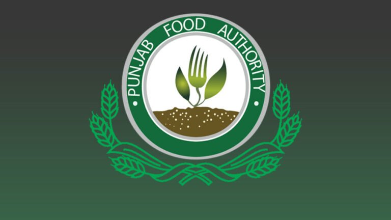 16kg unhygienic meat seized, discarded