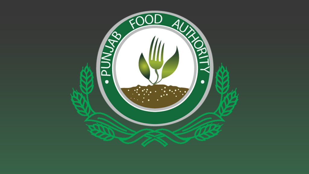 16kg unhygienic meat seized, discarded
