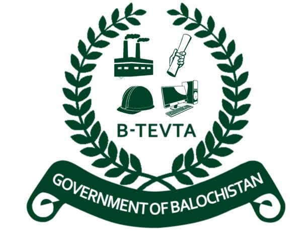 B-TEVTA & Pak Suzuki sign technical training agreement in Balochistan