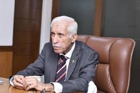 Pakistan pursuing diplomatic efforts to ease Iran-US tensions: Qaiser Ahmed Shaikh