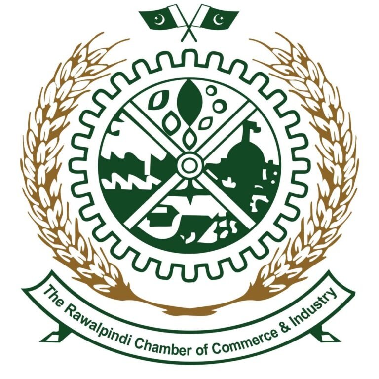 Business community, Dir. E&T discuss tax, vehicle registration, sanitation fees