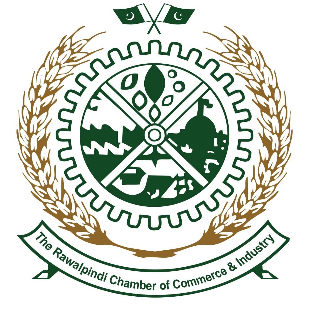 Business community, Dir. E&T discuss tax, vehicle registration, sanitation fees