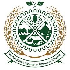 RCCI to organize Women’s Business & Lifestyle Expo on October 21,22