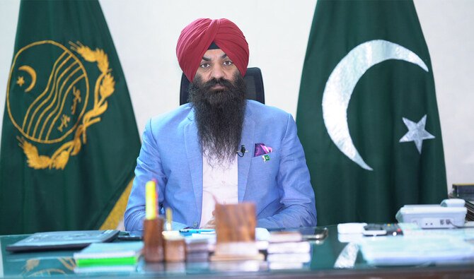 Kashmiris’ right to self-determination must be ensured under UN resolutions: Minister