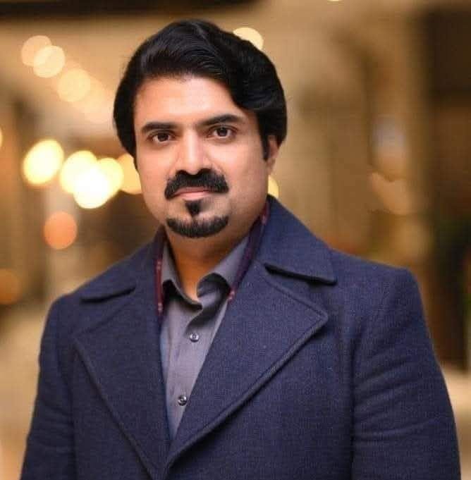 Rs56bn clean water scheme underway: MPA