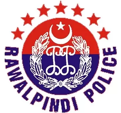 6,000 police personnel deployed for Pak Sri Lanka T-20 Cricket series