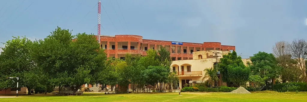 Supporting Kashmiris’ self-determination a national, moral duty: VC RWU