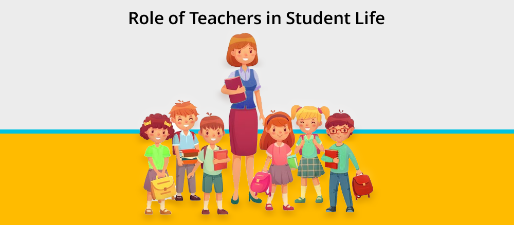 DG Social Welfare lauds crucial role of teachers