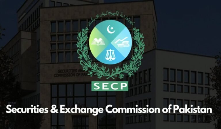 SECP proposes accreditation framework for insolvency professionals