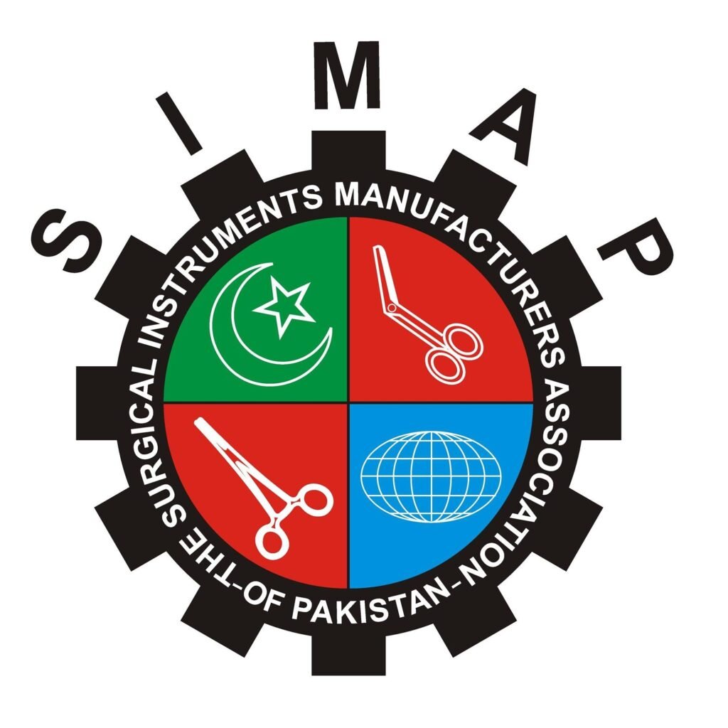 SIMAP office-bearers take oath