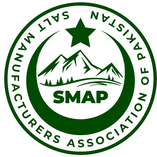 Salt Manufacturers demand tax return date extension