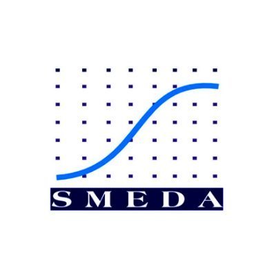 SMEDA leads historic event to connect SMEs across 57 OIC member states