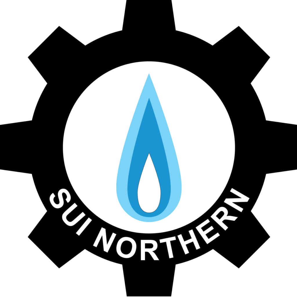 SNGPL disconnects 85 gas meters over violations