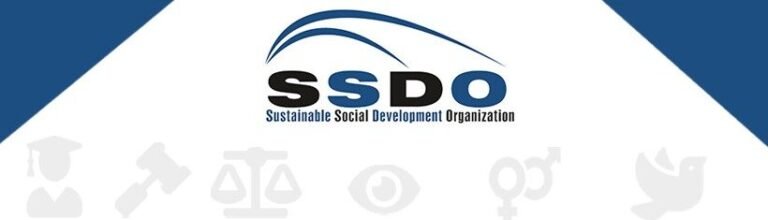 SSDO Launches Child Protection Campaign, “Child Protection Is Everyone’s Responsibility,”  Calls for Stronger Safeguardi