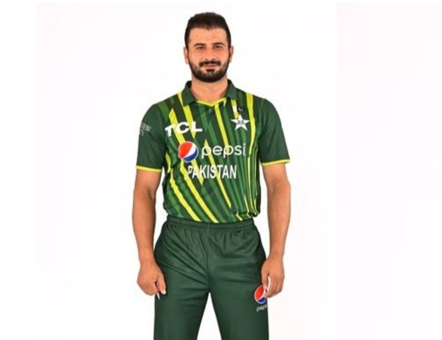 Sahibzada Farhan-led Pakistan set to face Sri Lanka in T20I series from Friday