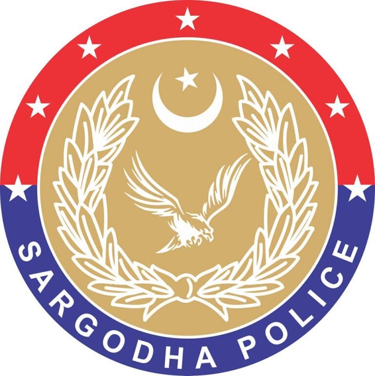 Four-member robber gang arrested