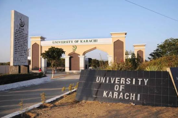 KU seminar highlights role of farmers’ knowledge, use of modern research, technology