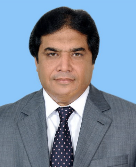 Railways minister orders probe into Rahman Baba Express derailment