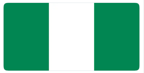 D-8 felicitates Nigeria on 66th Independence Day