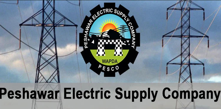 Rain temporarily disrupts power supply on 83 Pesco feeders