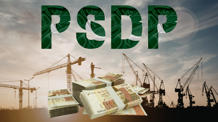 Govt. authorises Rs220.721bn in PSDP funds for FY2026-27 Q1