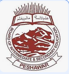 SSC 2nd annual examinations postponed from Oct 7 to 10