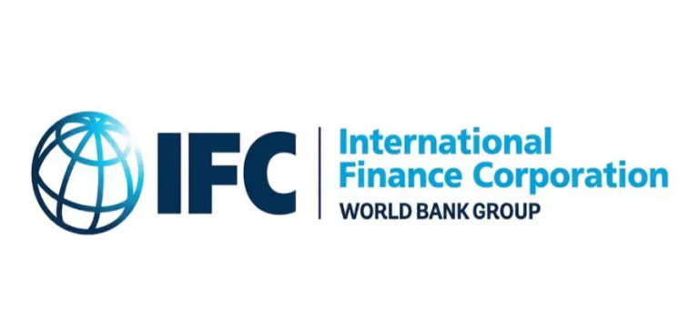 Pakistan, IFC discuss mobilising private capital, financial access
