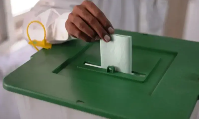 ICT local polls scheduled for December 20