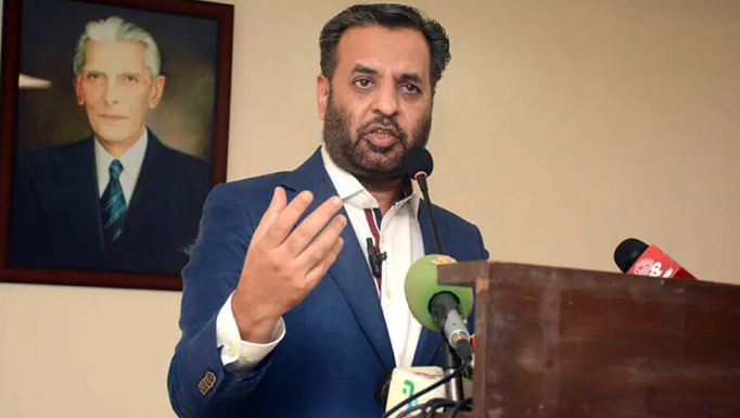 Mustafa Kamal stresses investment in youth to turn demographic challenge into asset