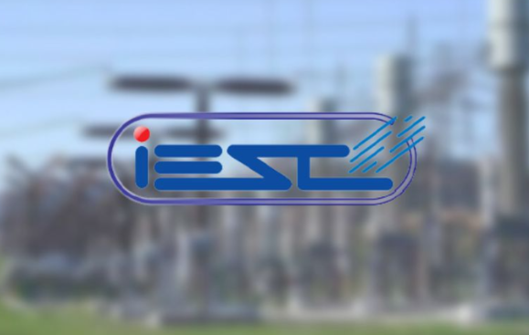 IESCO notifies power suspension programme